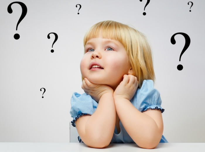 神奇海綿擦能清洗杯子這些餐具嗎？