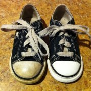 納米海綿可以用來擦鞋嗎？