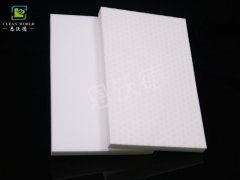 吸音棉價格一般多少？