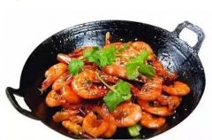 鍋上厚厚的油垢怎么去除？用這個方法讓舊鍋變新鍋！