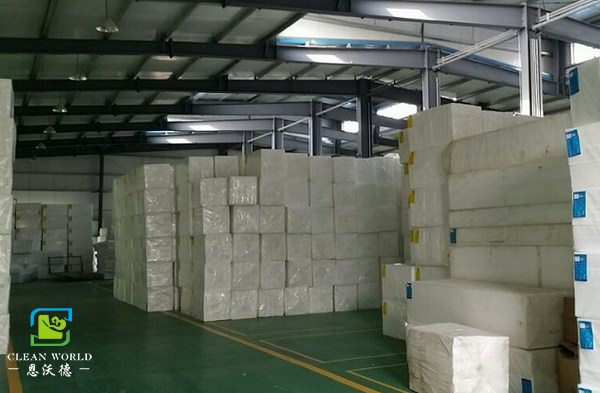 去污海綿優良品牌