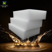 為什么很多常見(jiàn)的污漬用納米海綿能很快擦干凈？