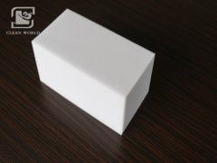 如何降低實(shí)驗(yàn)室噪音？納米海綿