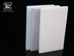 書(shū)房怎么處理隔音效果好？